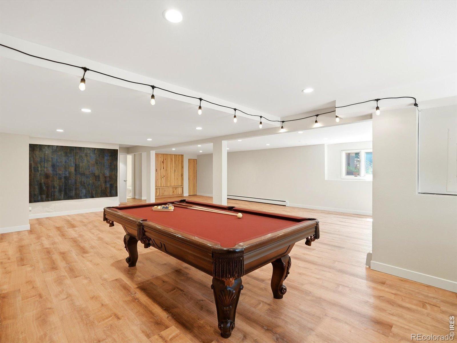 7047 Yampa Court