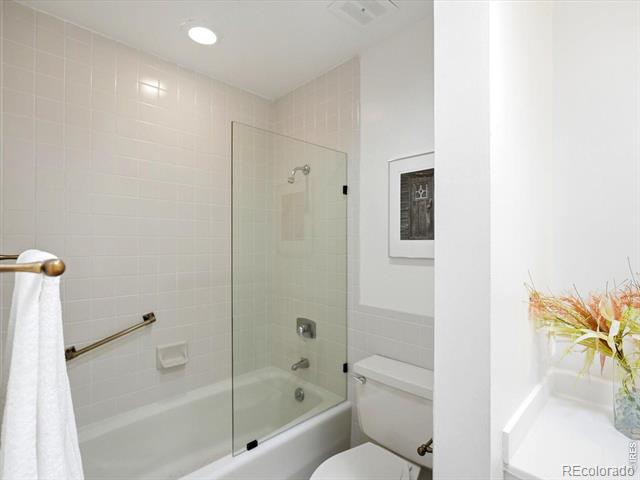 7047 Yampa Court