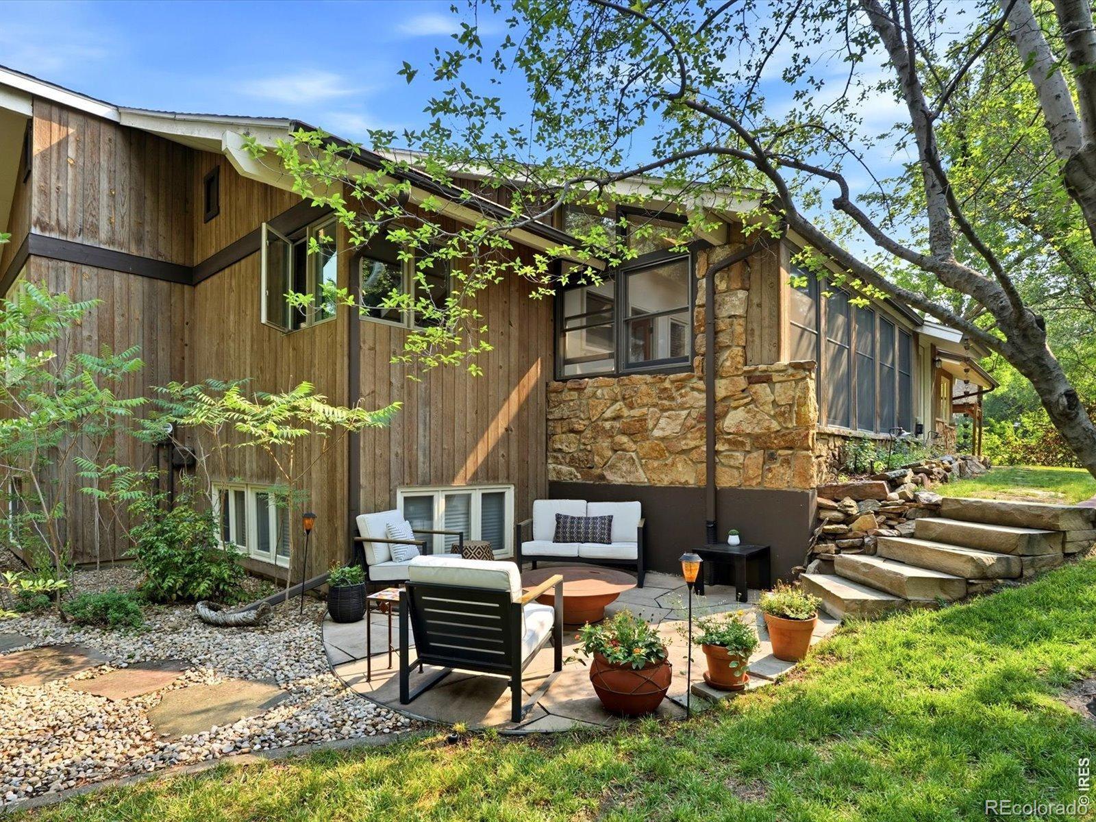 7047 Yampa Court