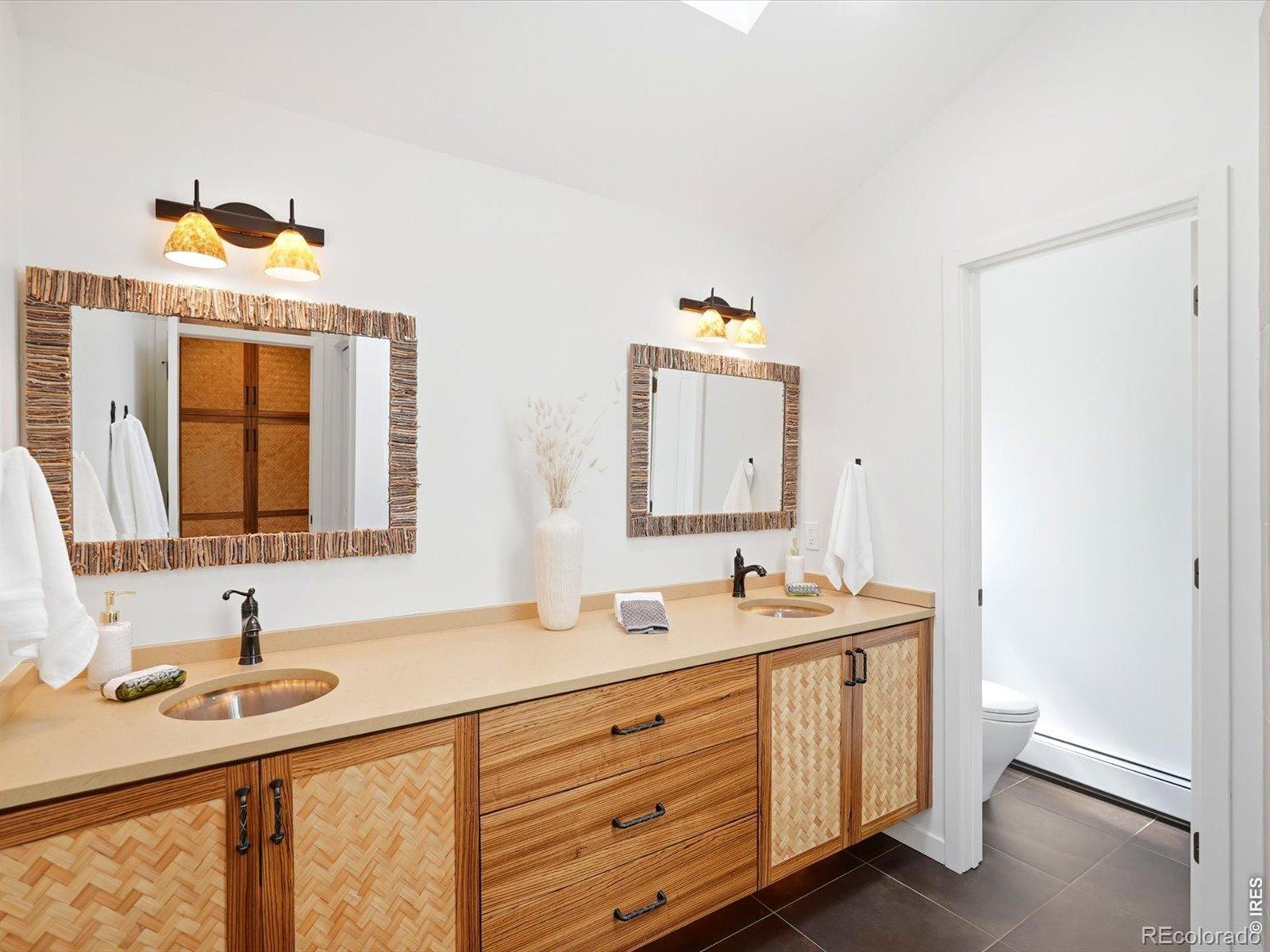 7047 Yampa Court