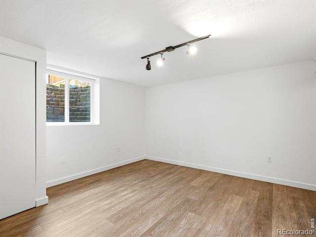 7047 Yampa Court
