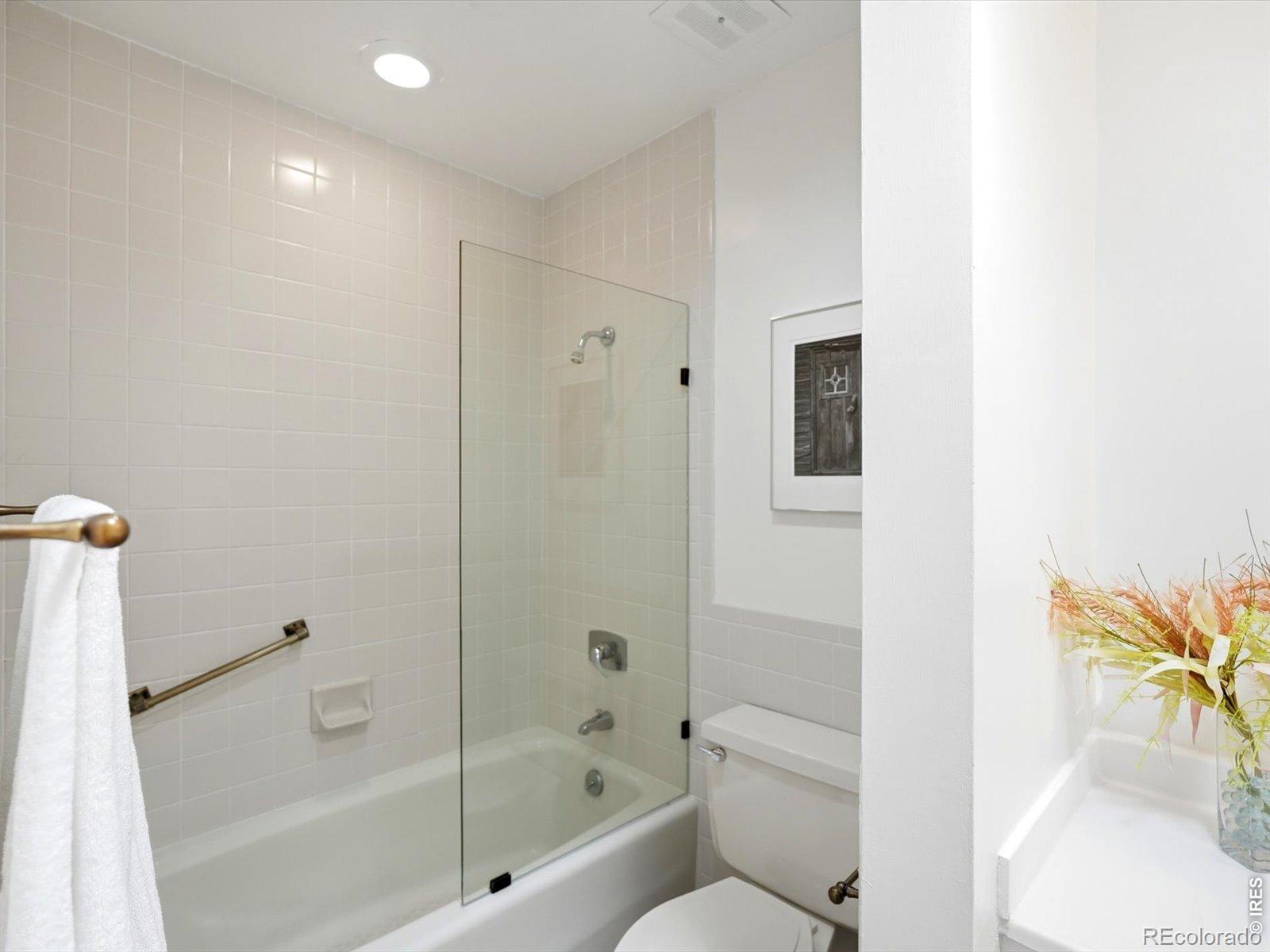 7047 Yampa Court