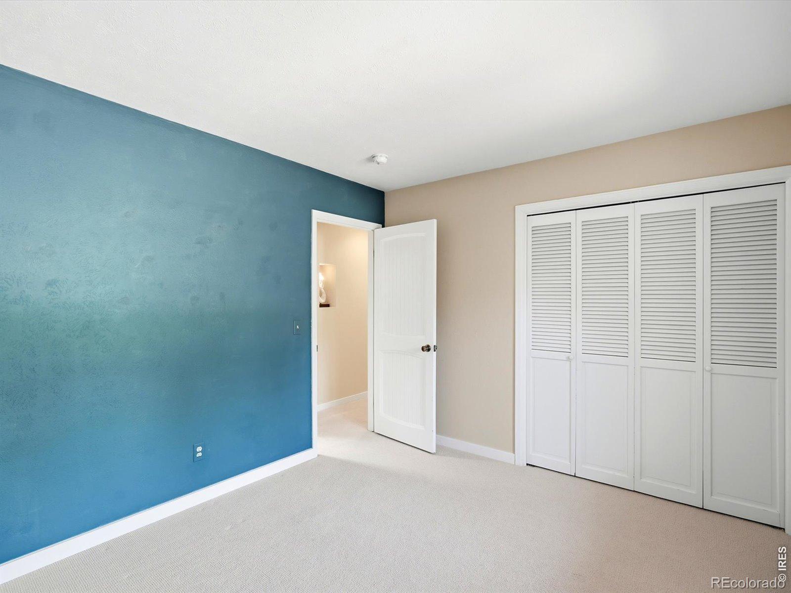 7047 Yampa Court