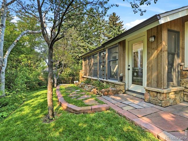 7047 Yampa Court