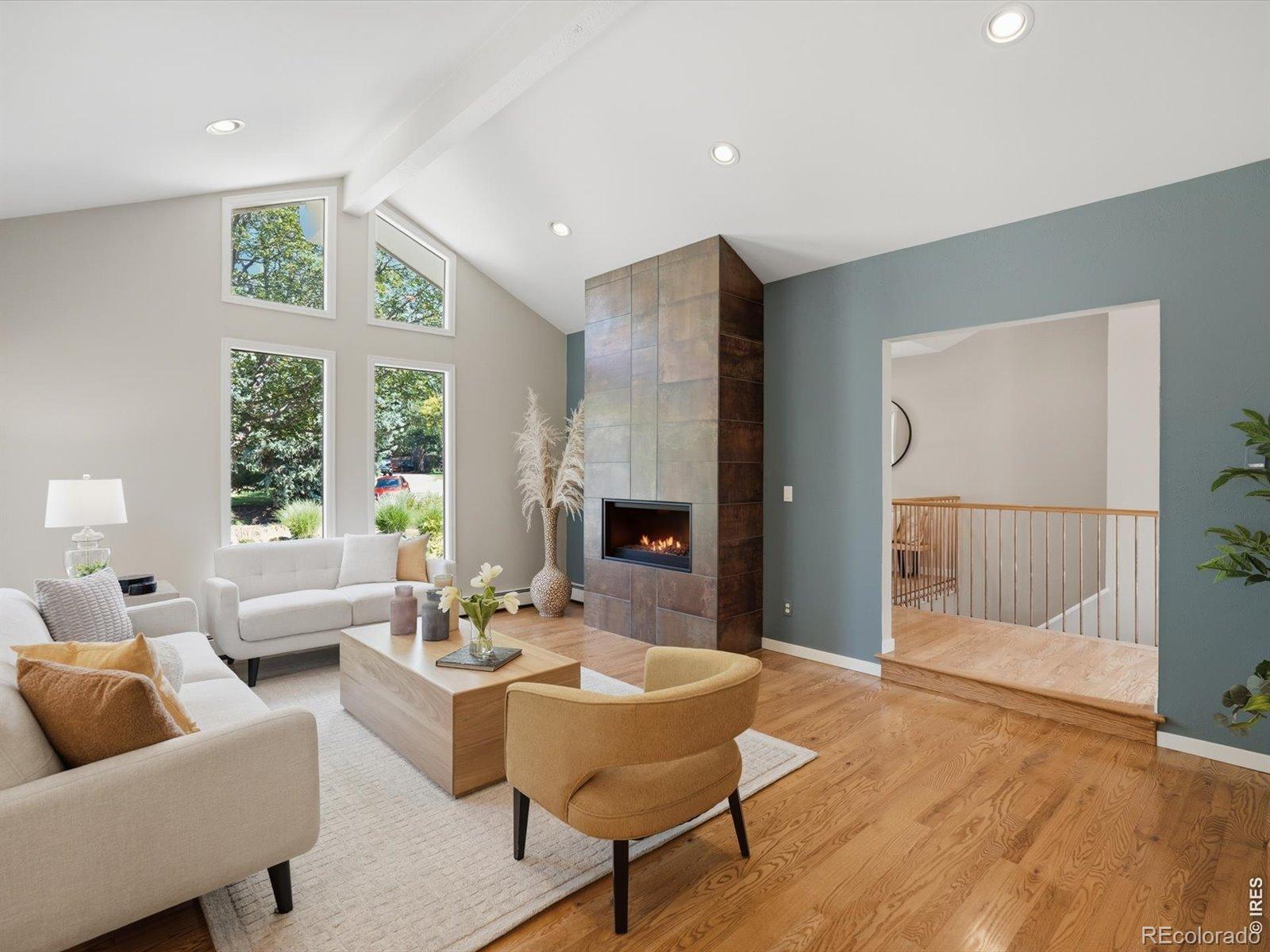 7047 Yampa Court