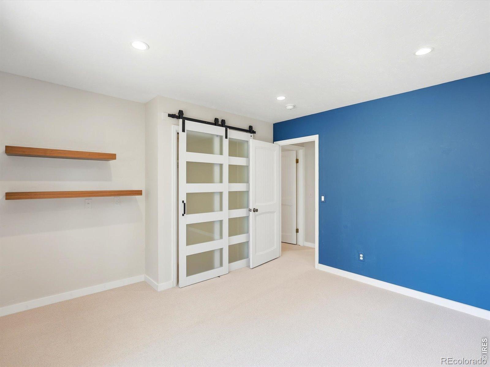 7047 Yampa Court