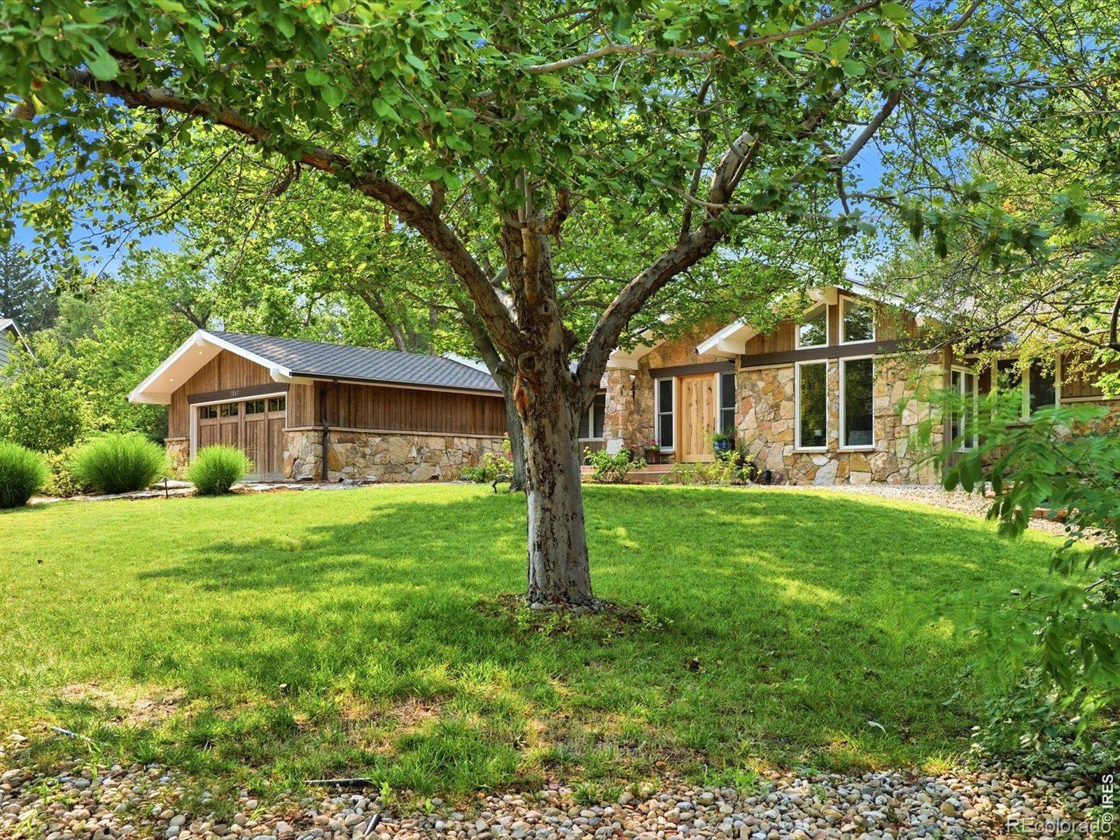 7047 Yampa Court