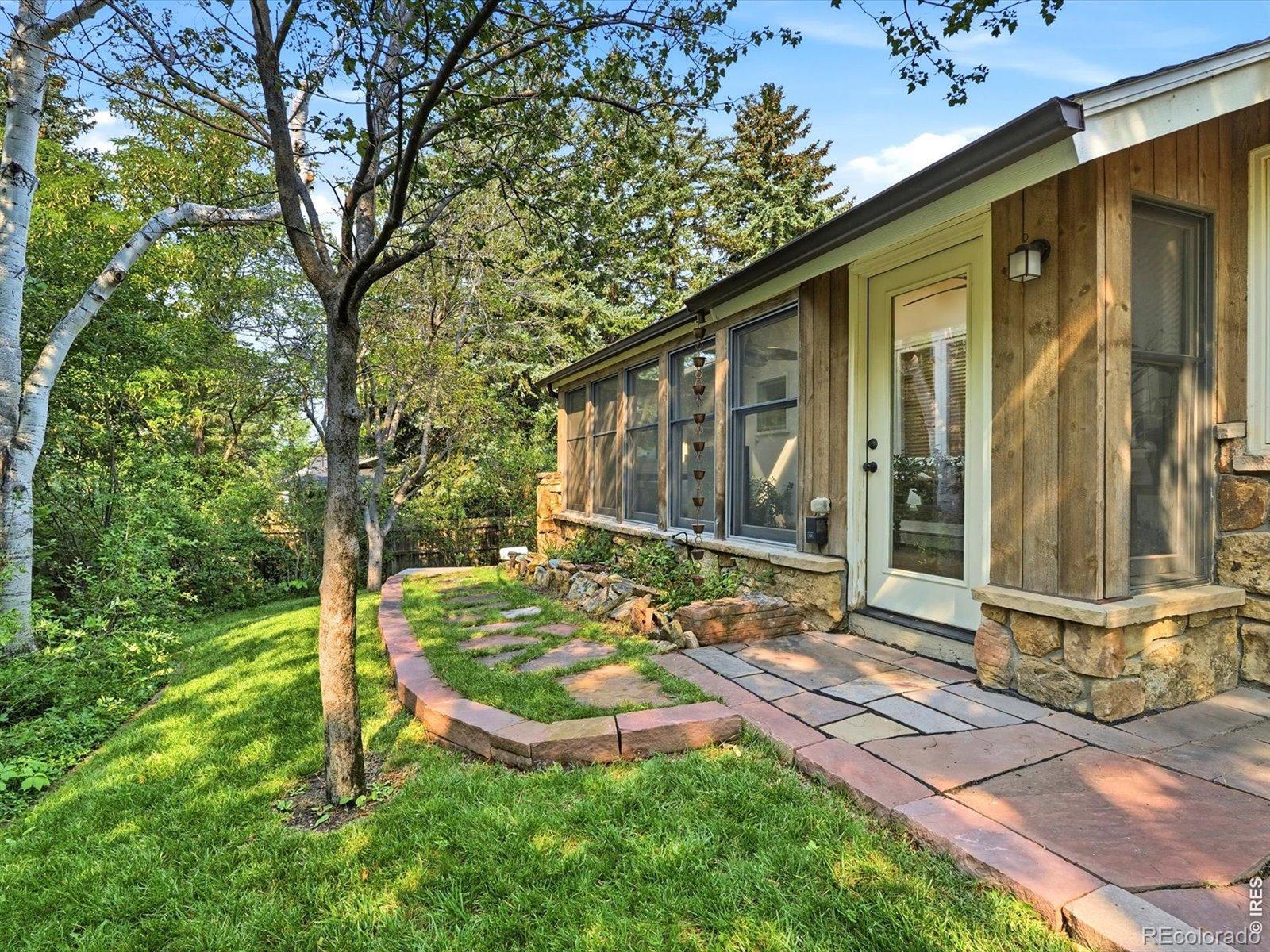 7047 Yampa Court