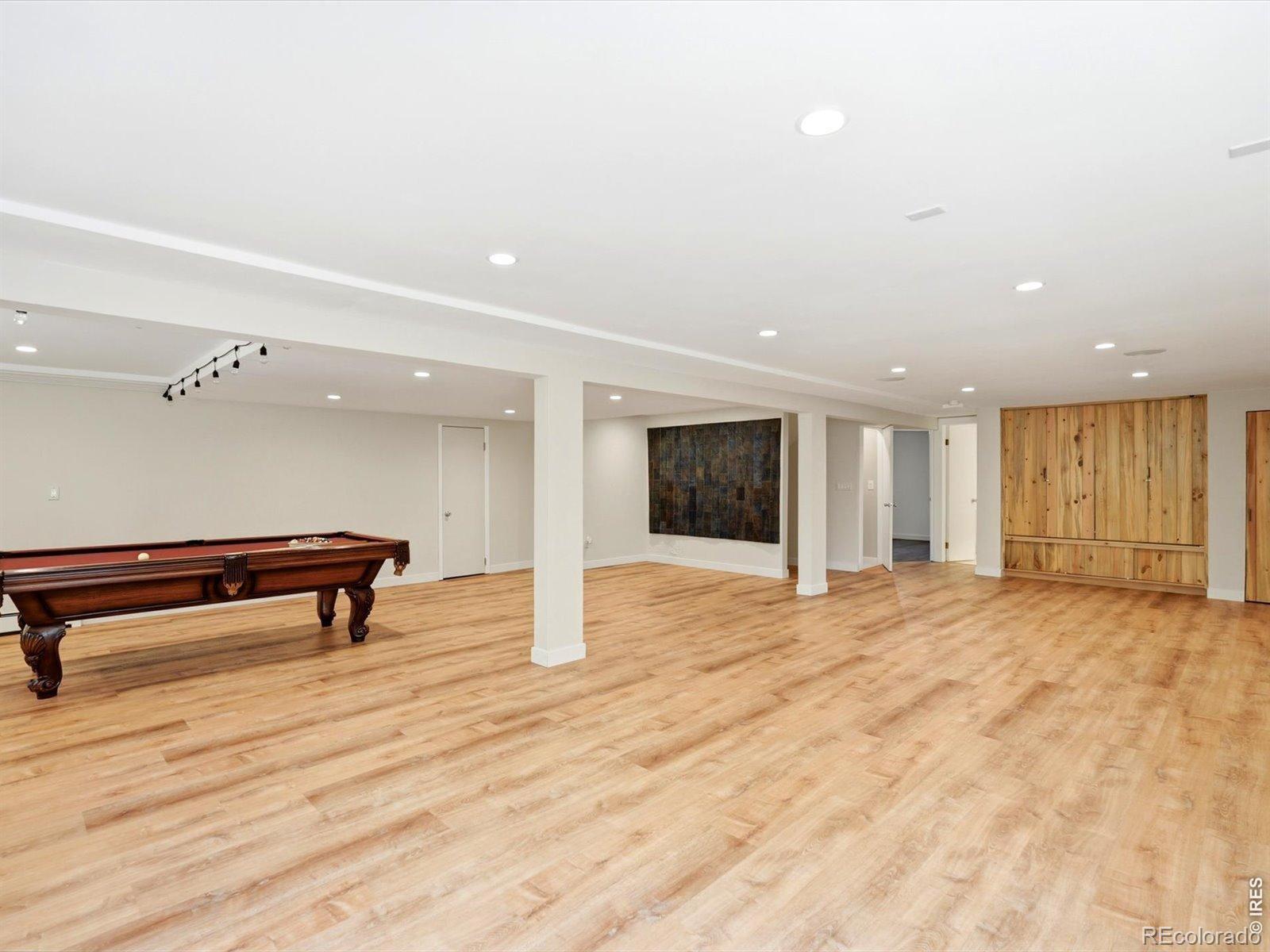 7047 Yampa Court