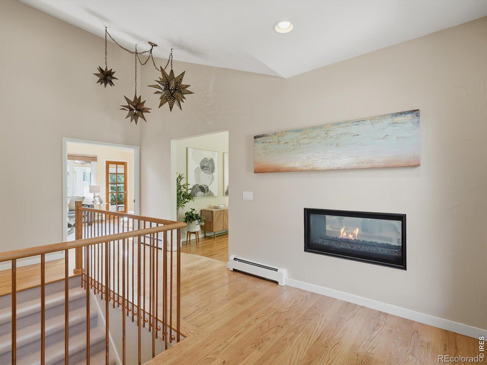 7047 Yampa Court