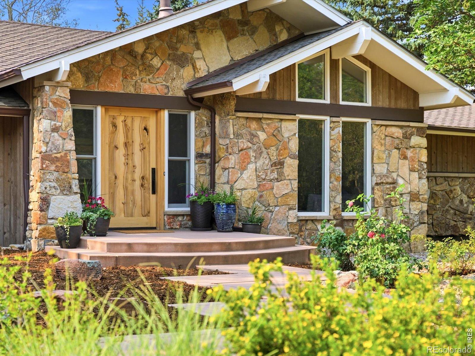 7047 Yampa Court