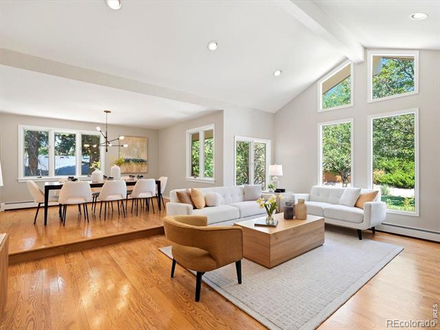 7047 Yampa Court