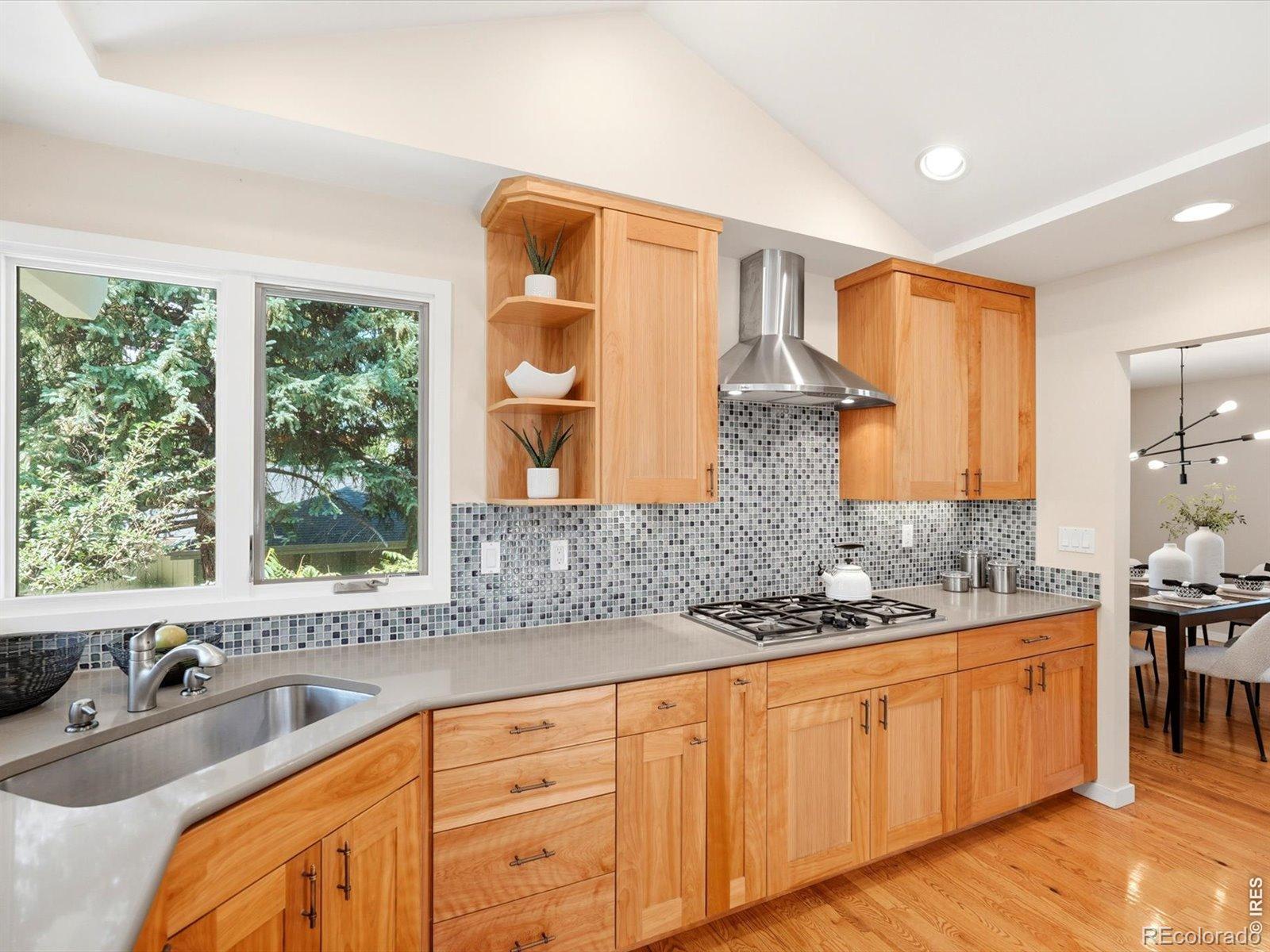 7047 Yampa Court