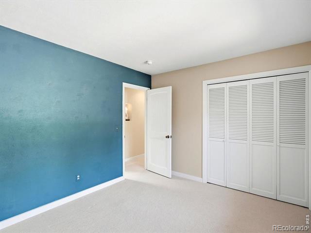 7047 Yampa Court