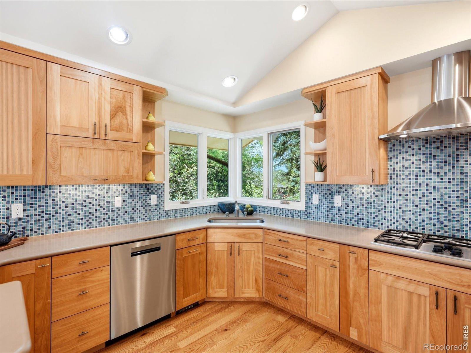 7047 Yampa Court