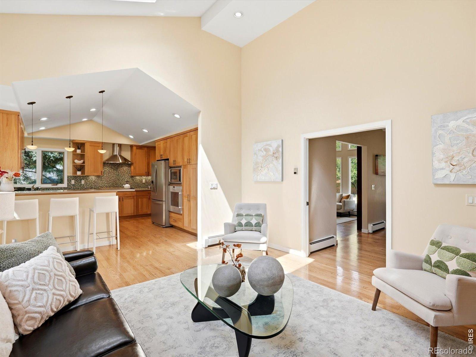 7047 Yampa Court