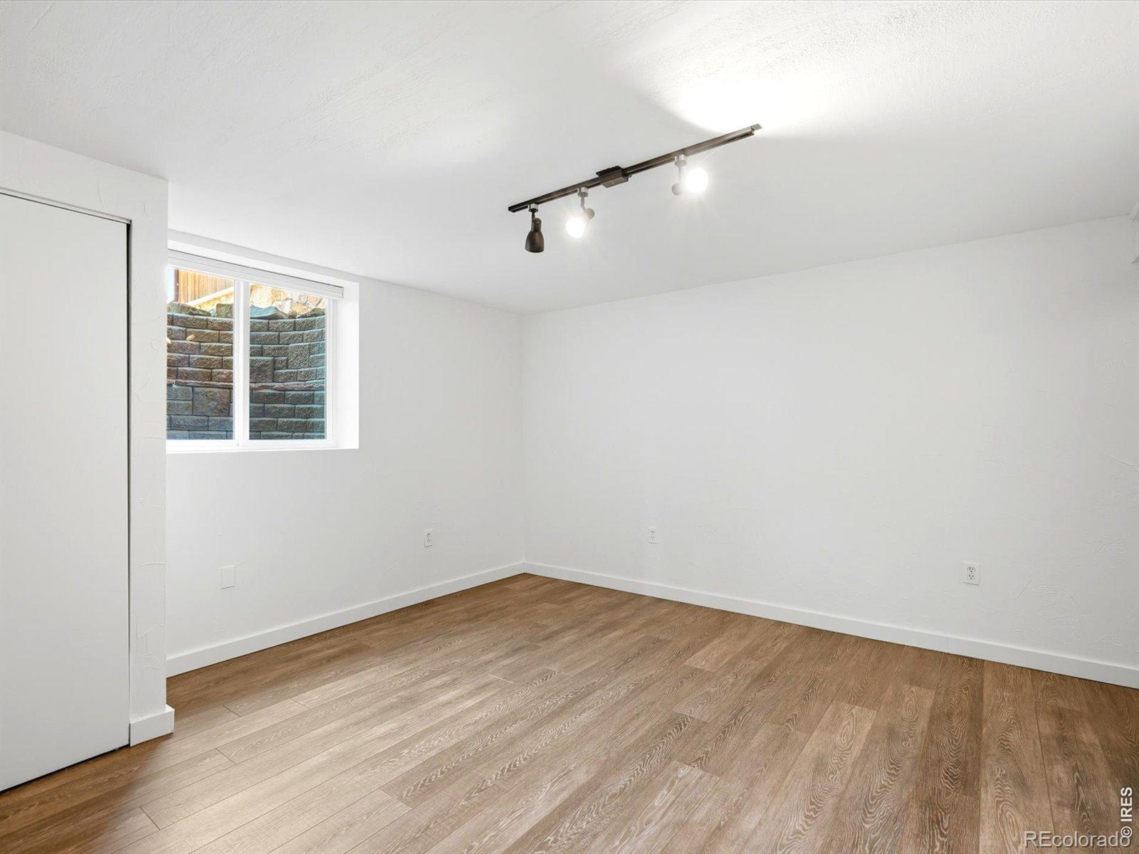 7047 Yampa Court