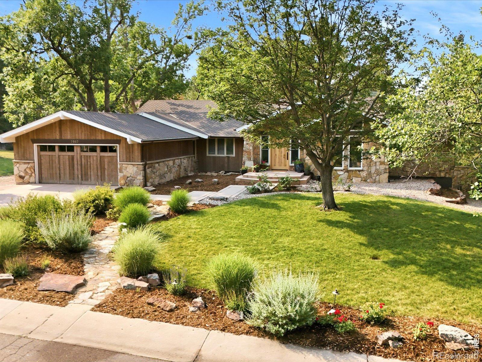 7047 Yampa Court