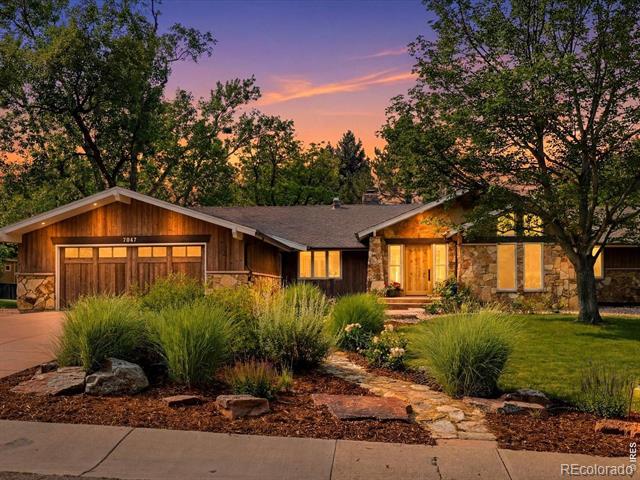 7047 Yampa Court Boulder Co Us 80301 Recir1066793