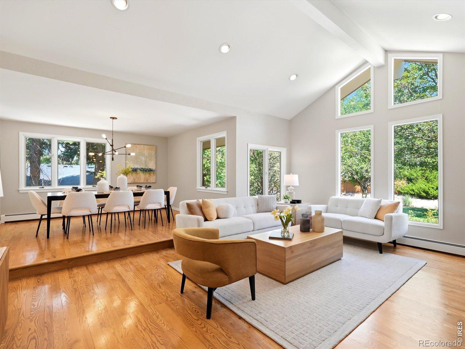7047 Yampa Court