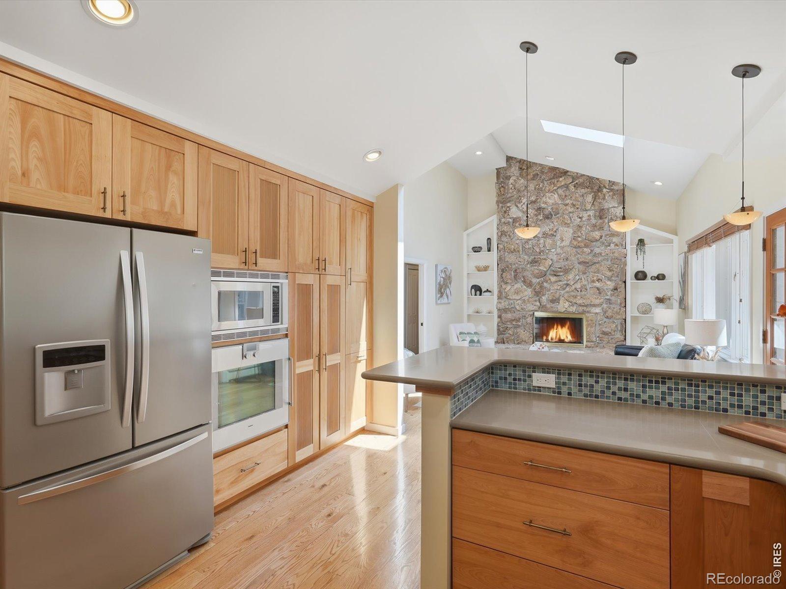7047 Yampa Court
