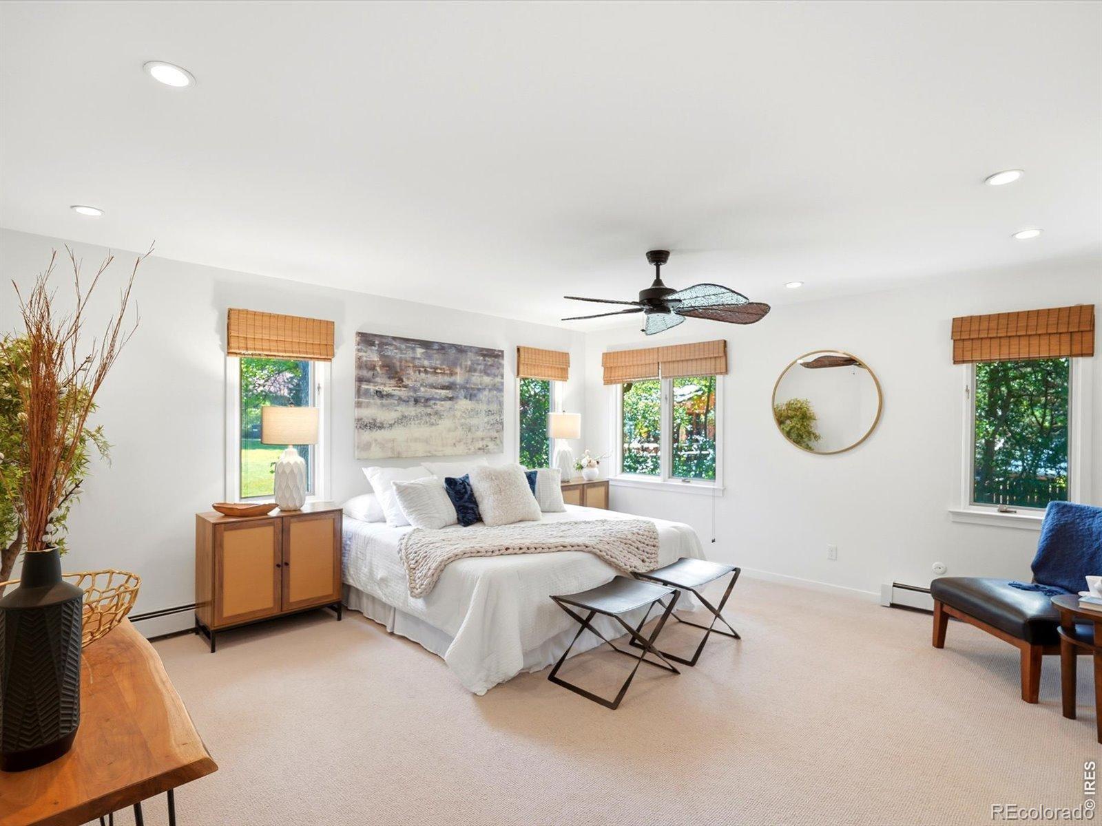 7047 Yampa Court