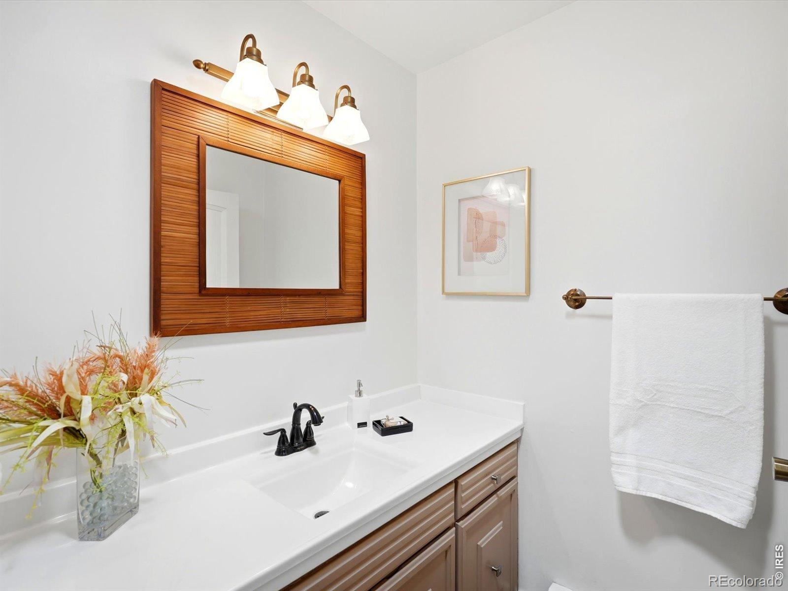 7047 Yampa Court