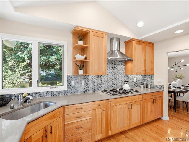 7047 Yampa Court