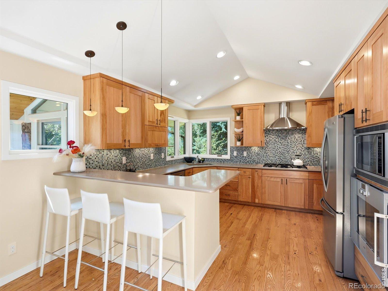7047 Yampa Court