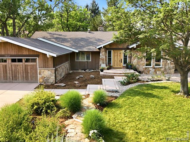 7047 Yampa Court