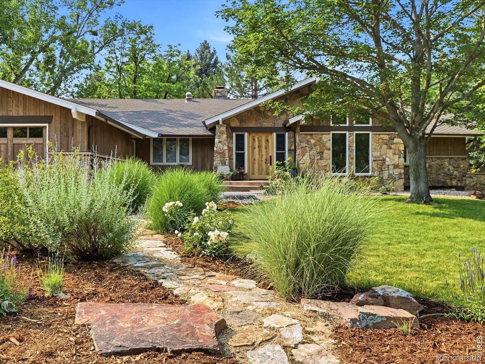 7047 Yampa Court