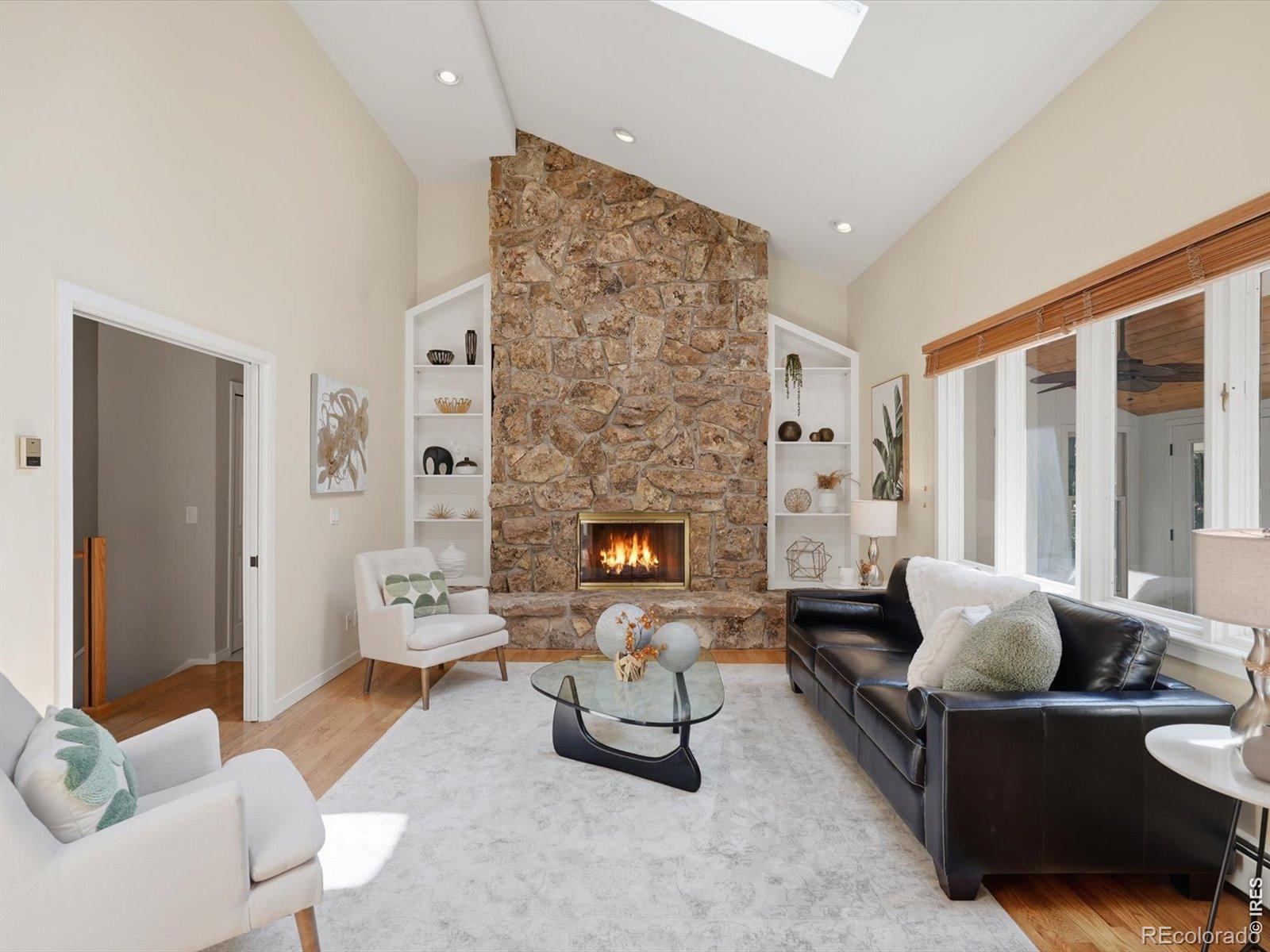 7047 Yampa Court