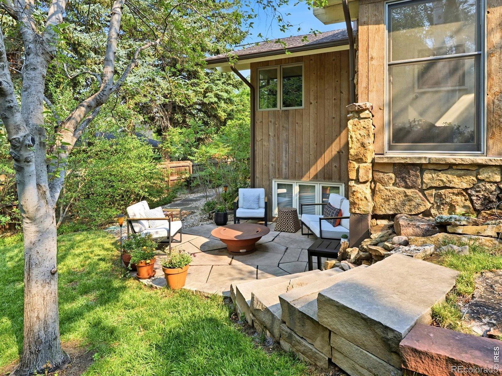 7047 Yampa Court