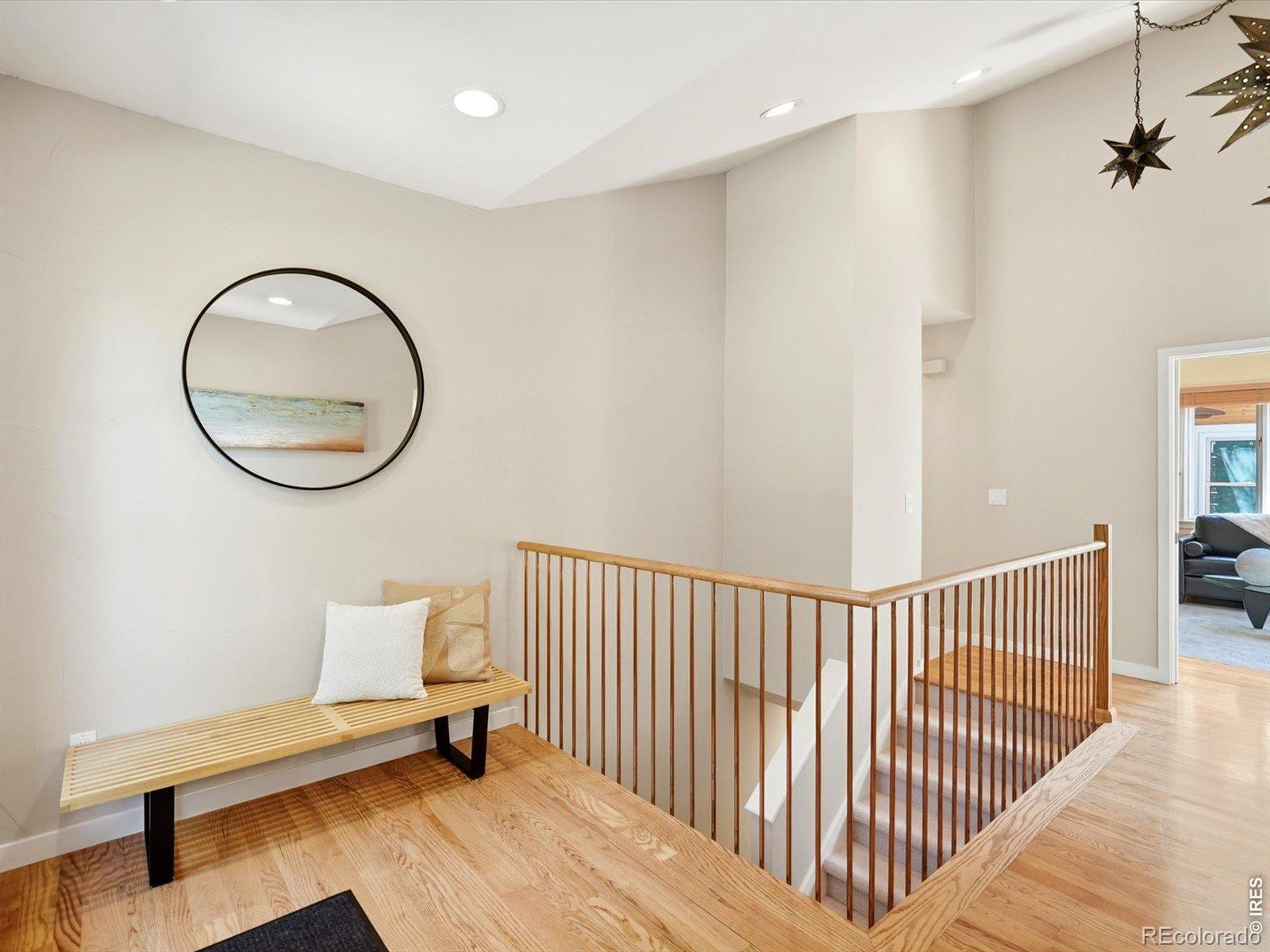 7047 Yampa Court