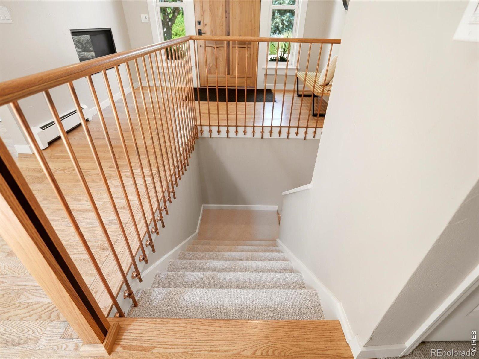 7047 Yampa Court