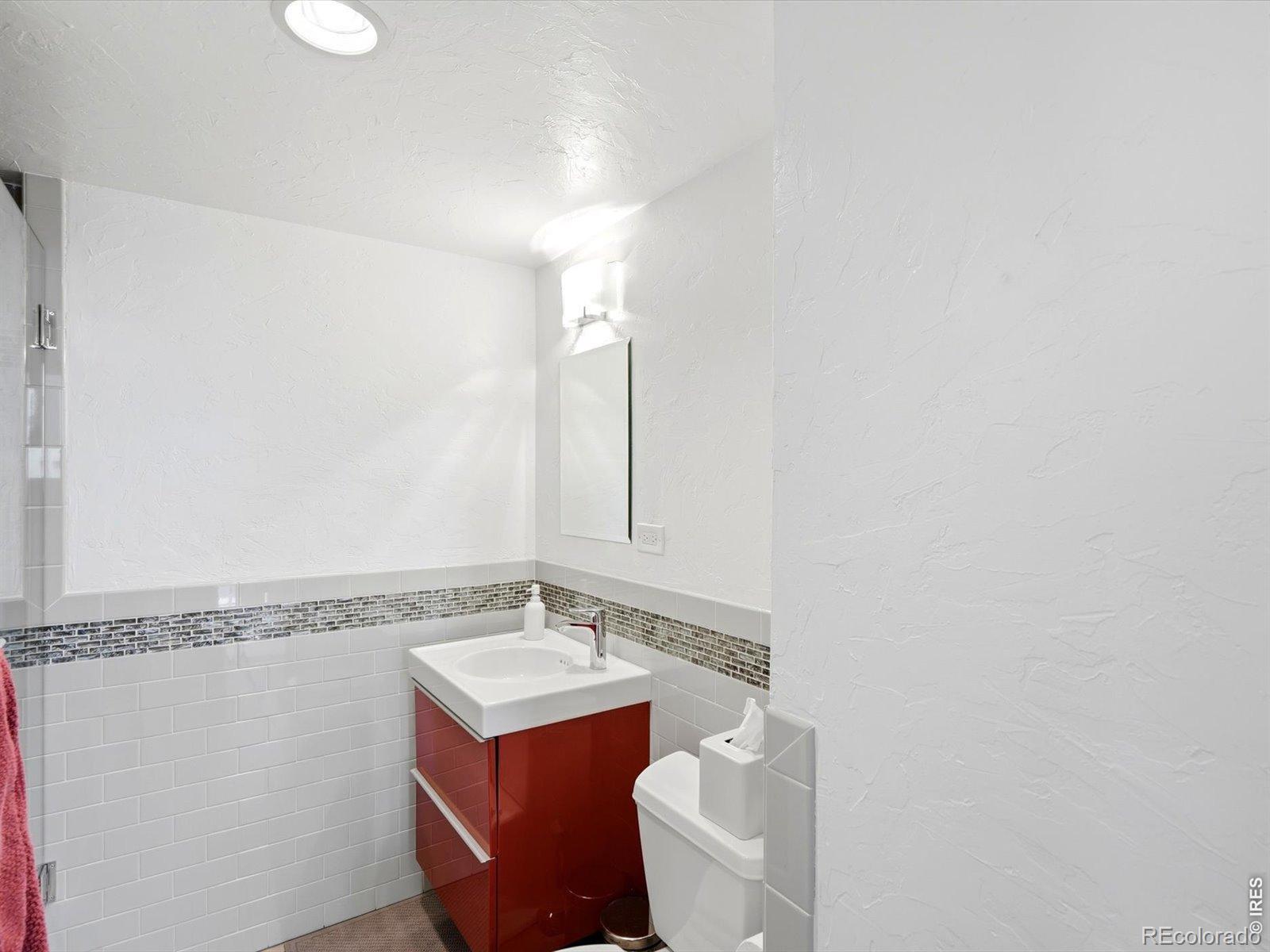 3100 E Cherry Creek South Drive Unit: 704