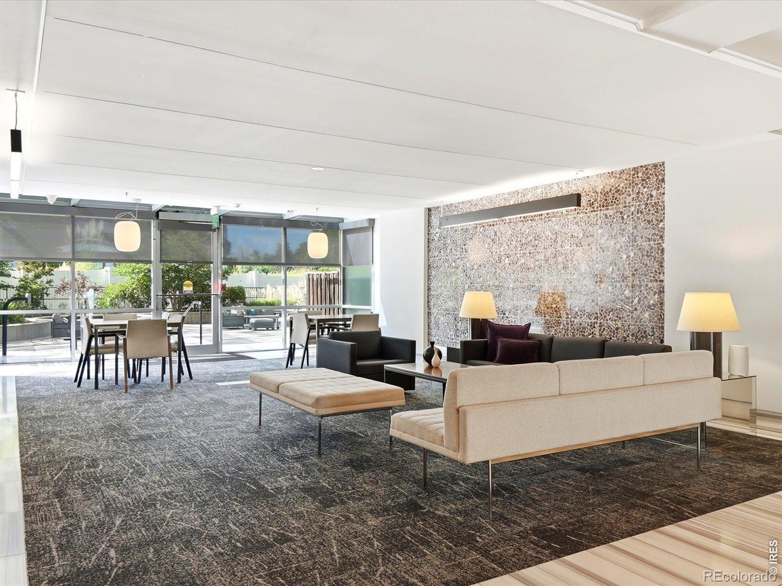 3100 E Cherry Creek South Drive Unit: 704