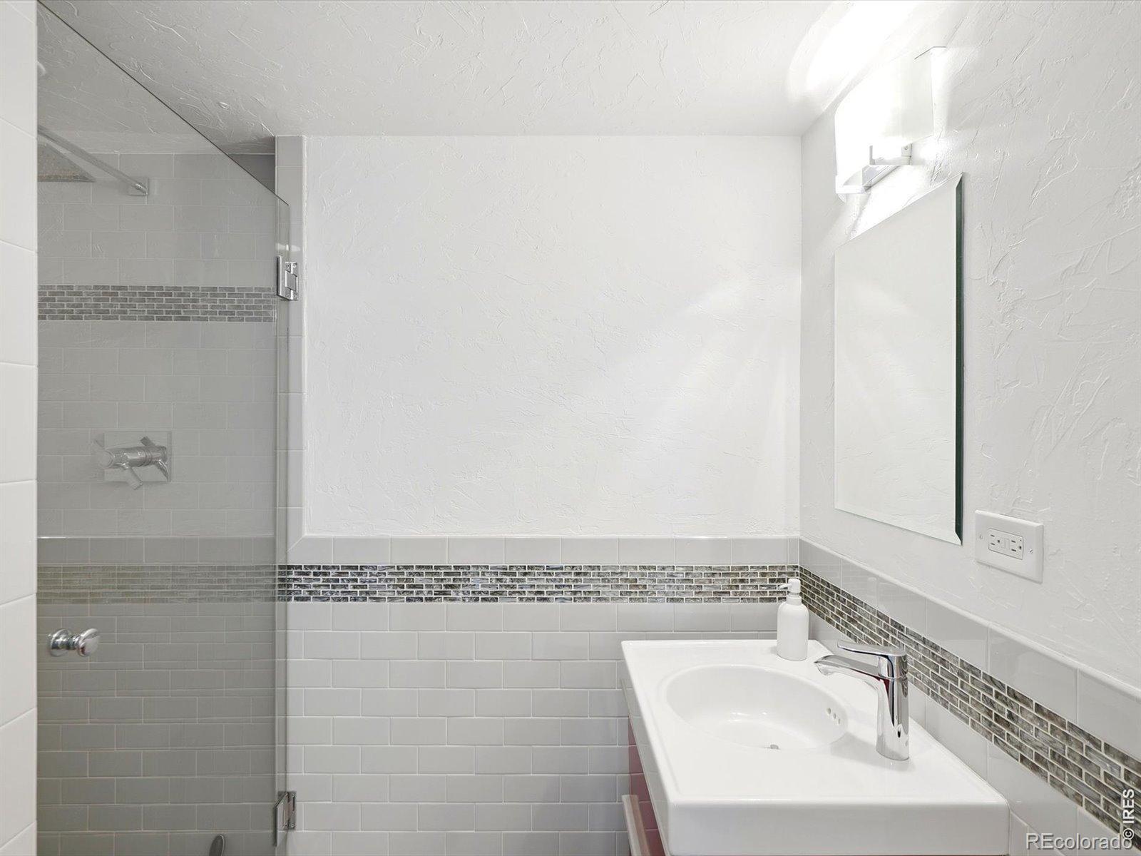 3100 E Cherry Creek South Drive Unit: 704