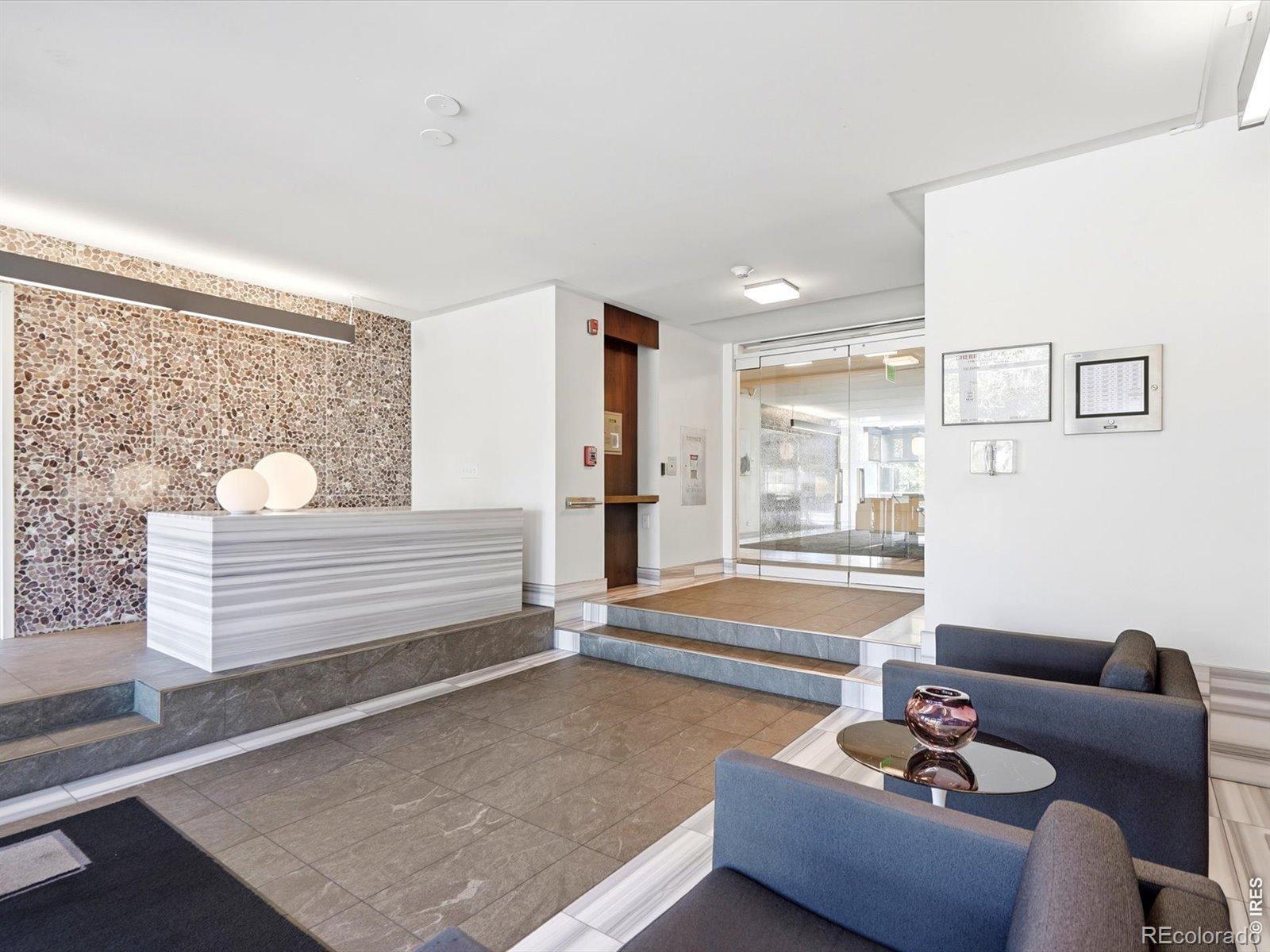 3100 E Cherry Creek South Drive Unit: 704