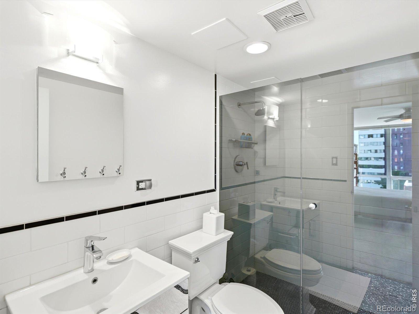 3100 E Cherry Creek South Drive Unit: 704