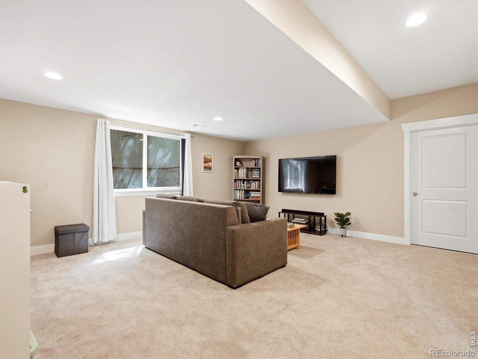 829 Uinta Way