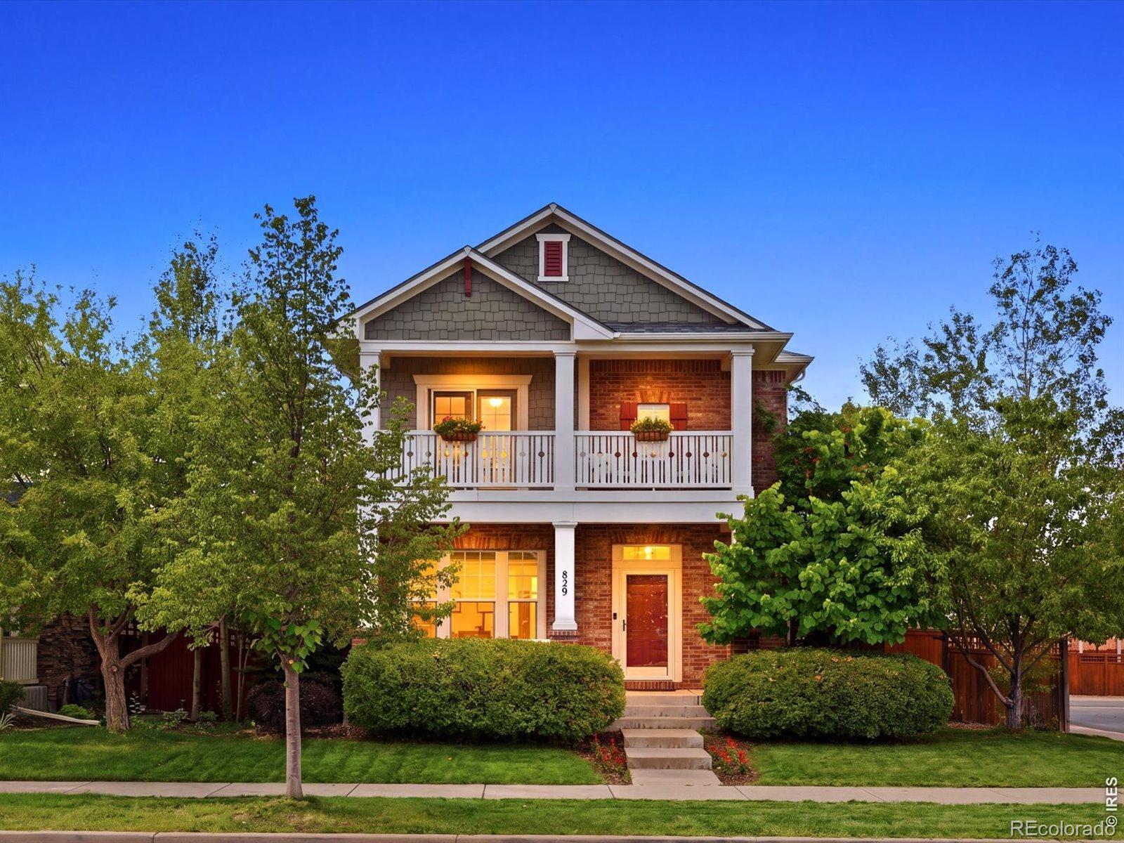 829 Uinta Way Denver Co Us 80230 Recir1068413