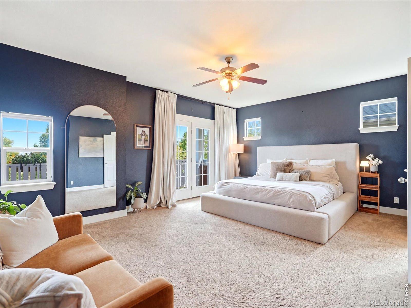 829 Uinta Way