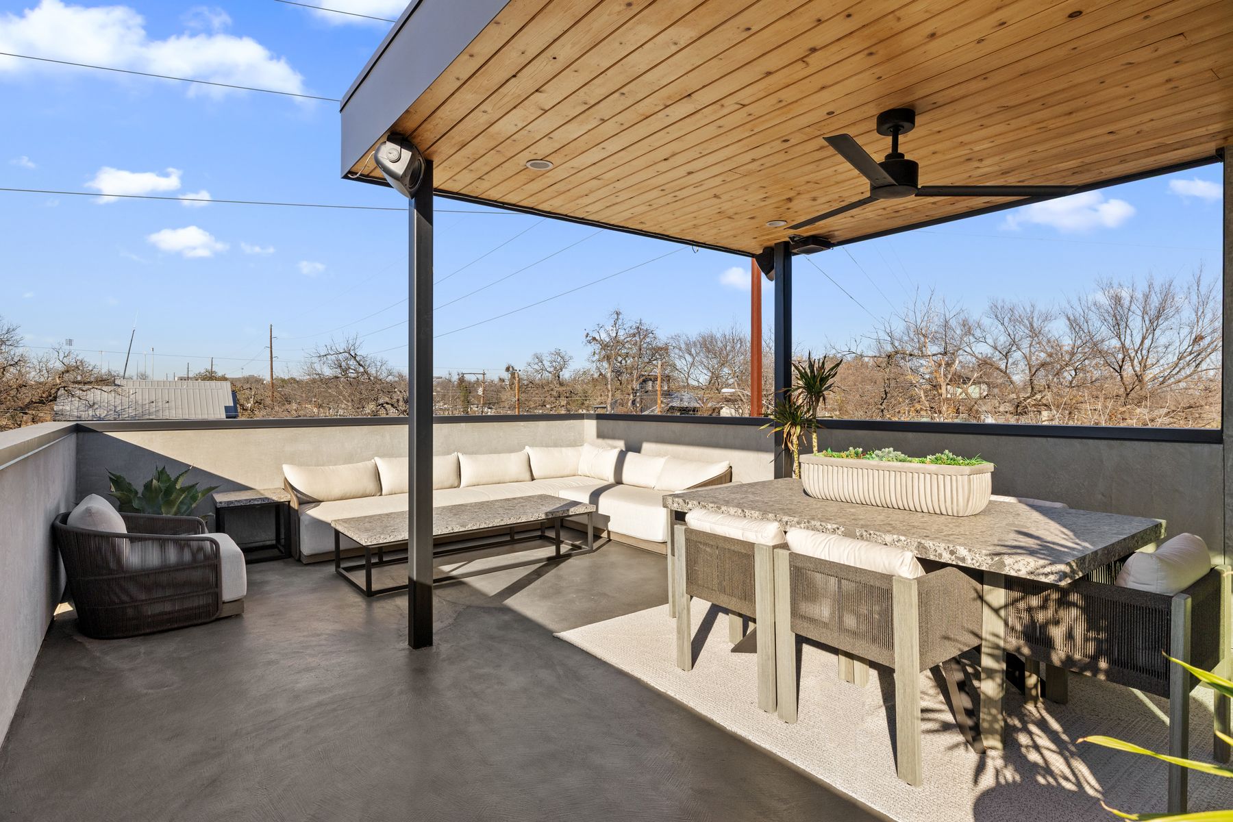 1304 Comal Street 