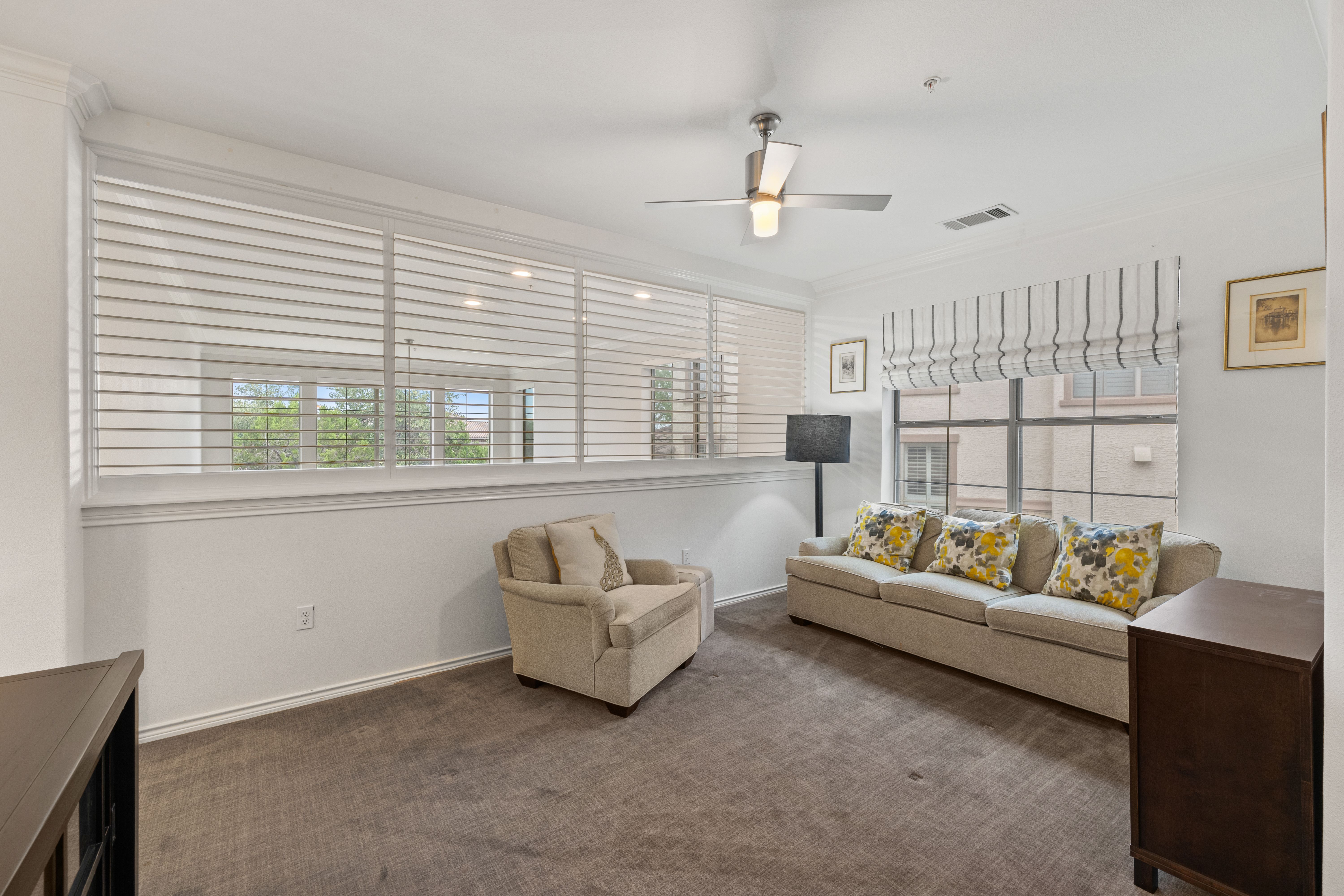 7800 Southwest Parkway #1112