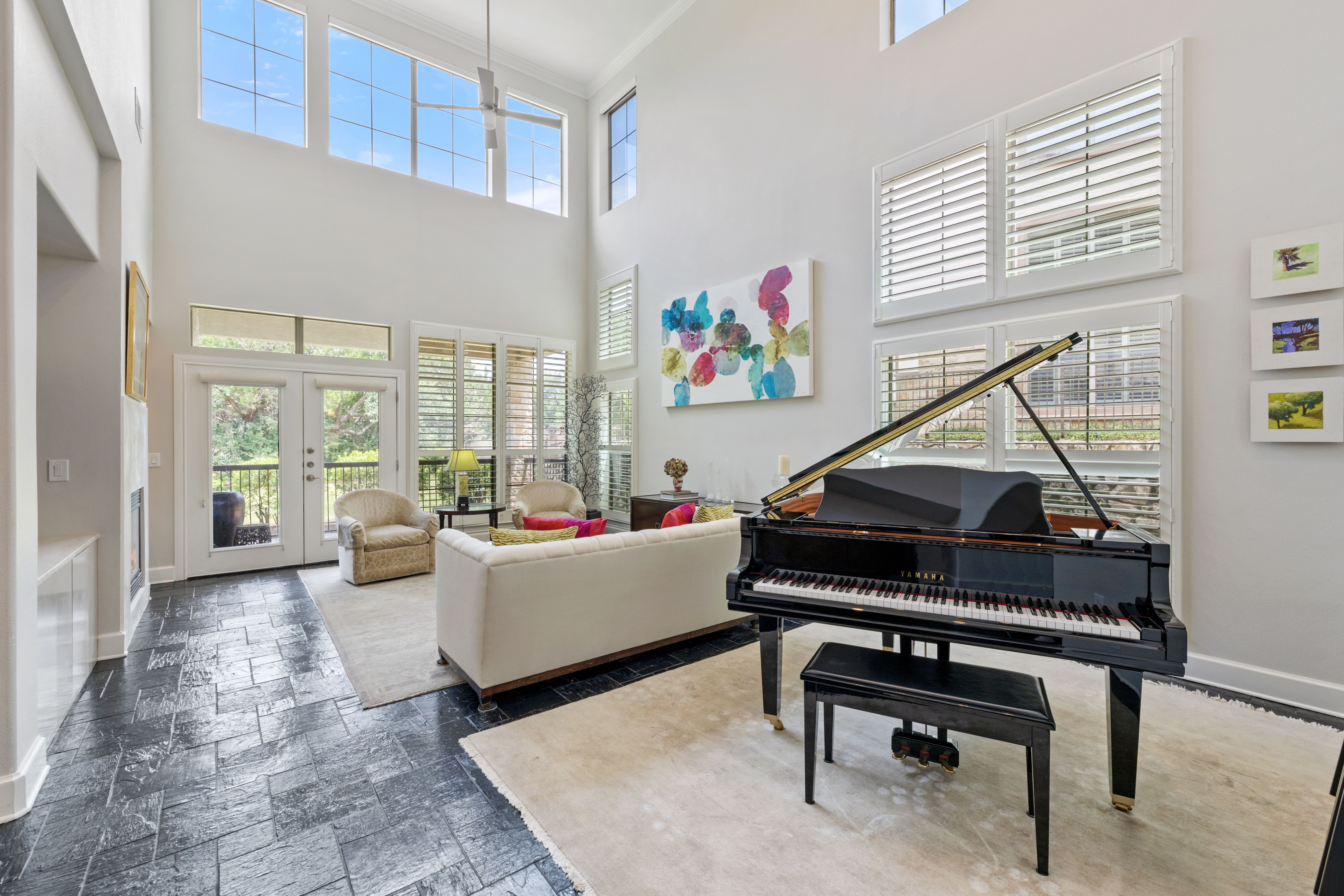 7800 Southwest Parkway #1112