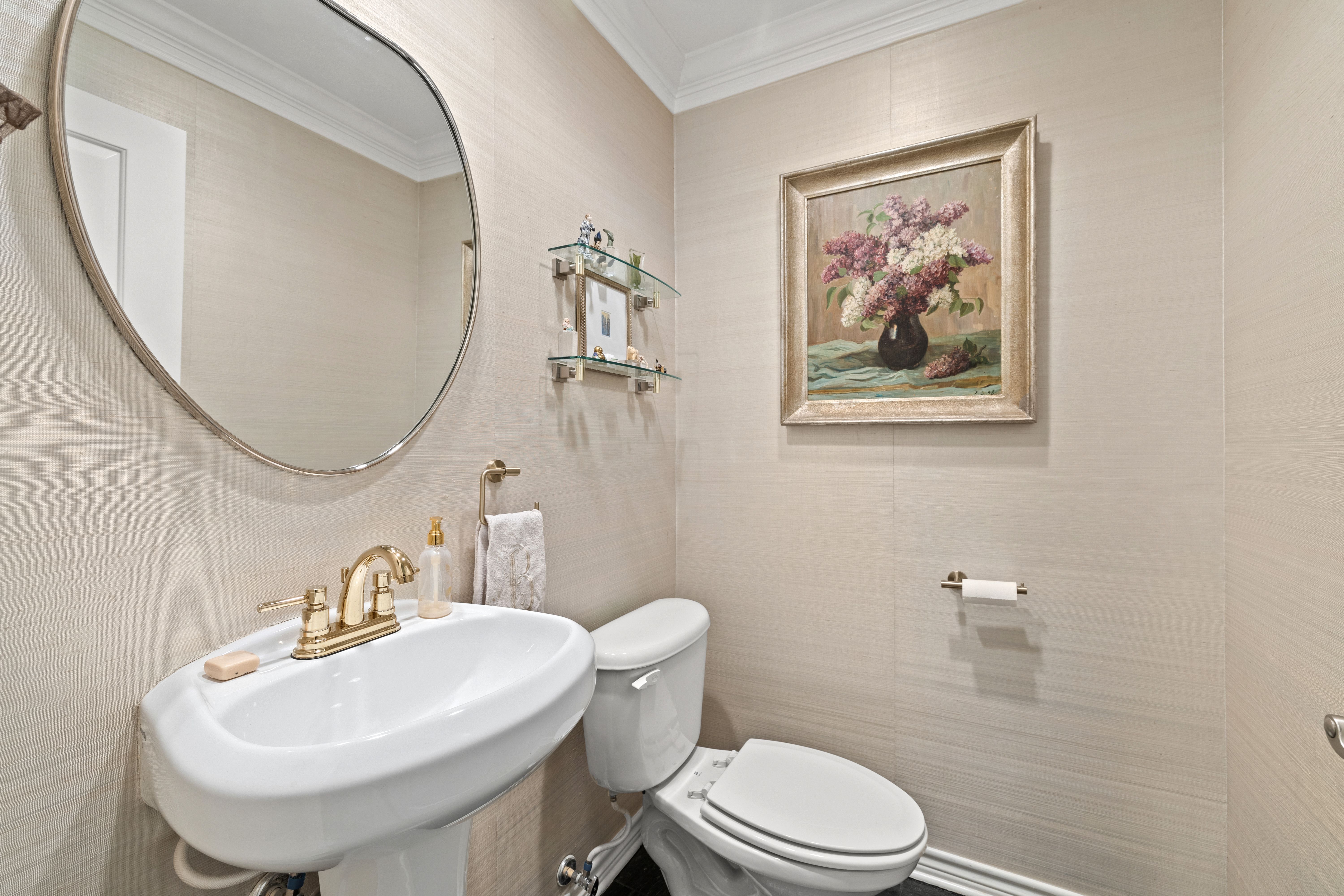 7800 Southwest Parkway #1112