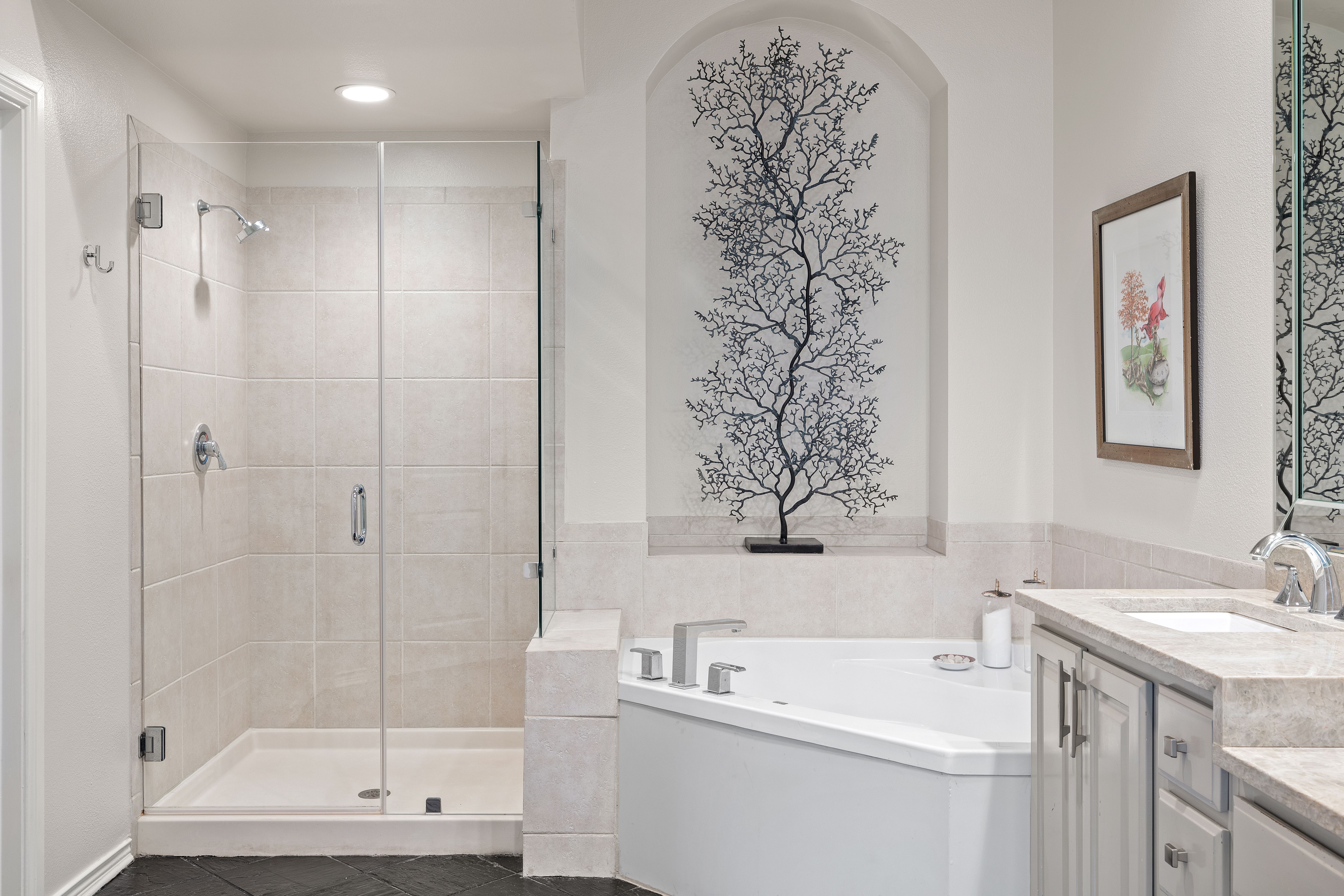 7800 Southwest Parkway #1112