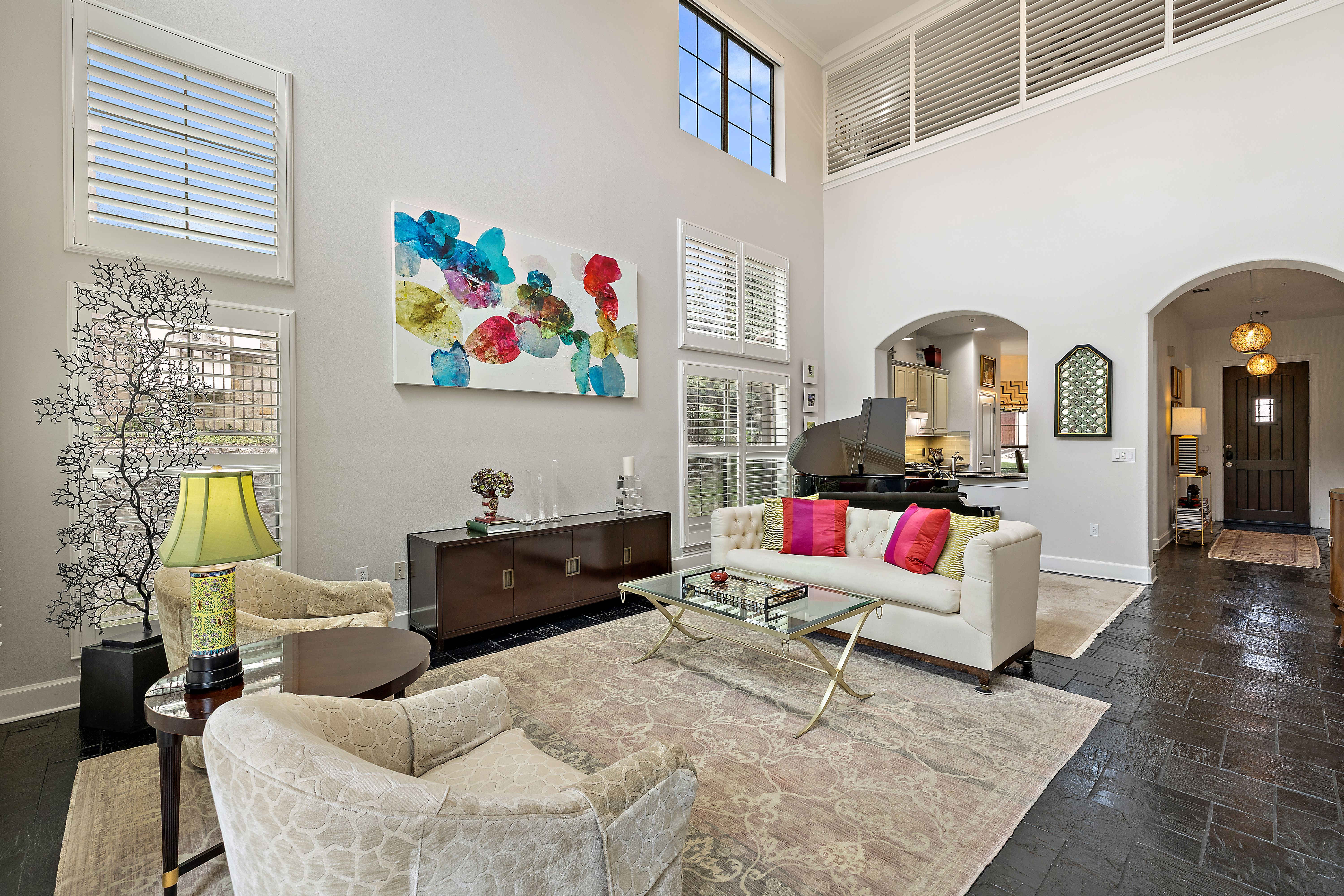 7800 Southwest Parkway #1112