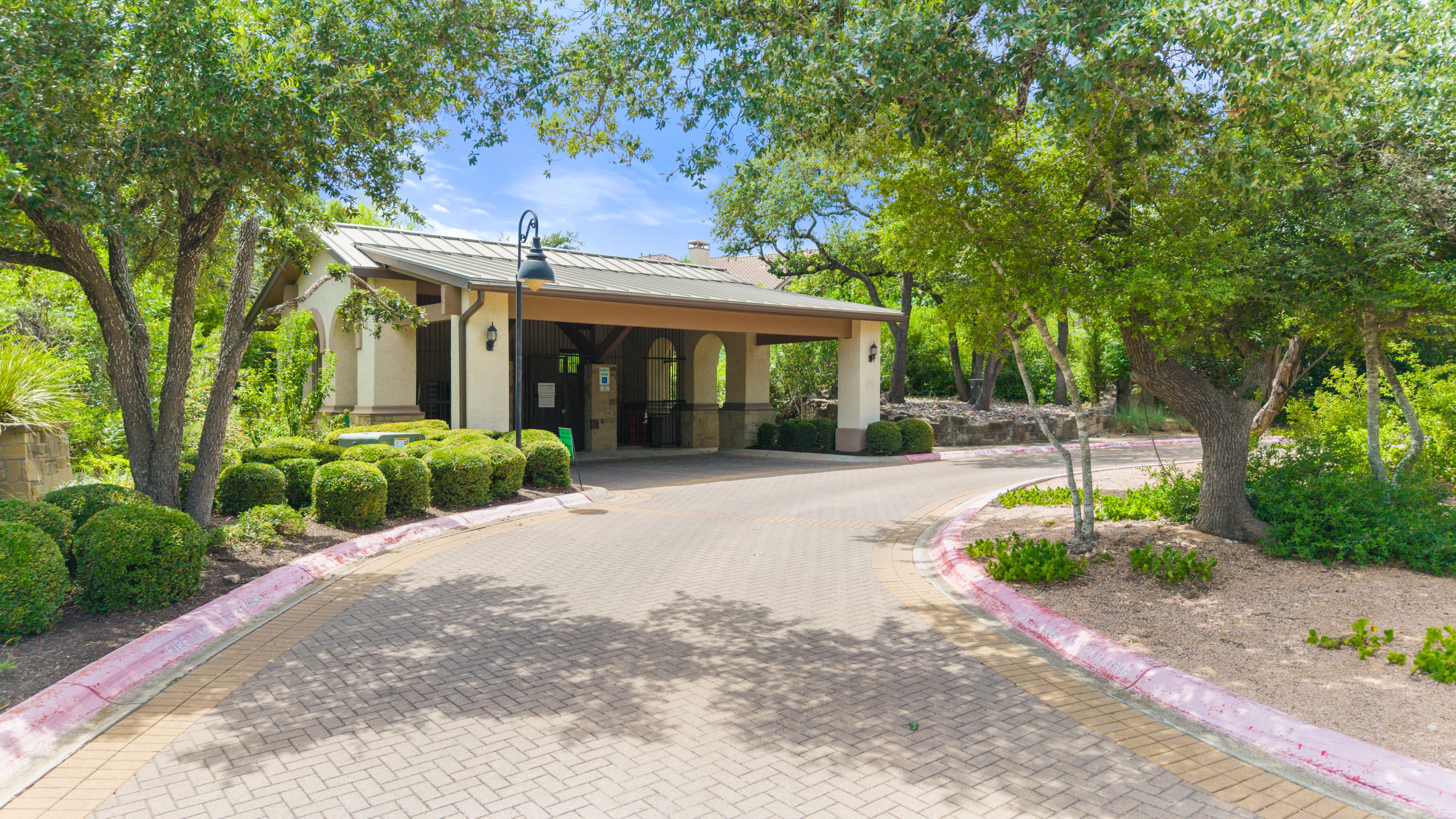 7800 Southwest Parkway #1112